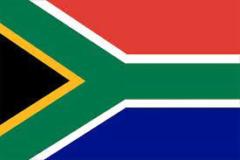 Hloni Tsehloane