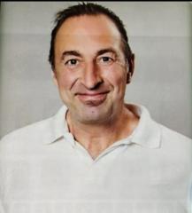 Christoph Kalbfleisch