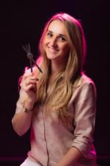 Dragana Topic