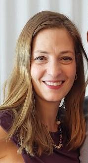 Noemí Muñoz