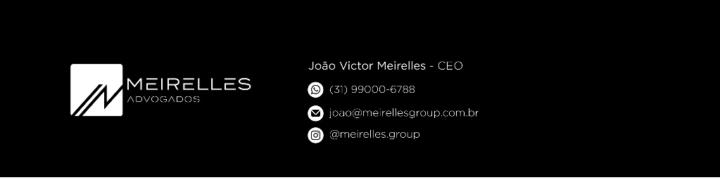 João Victor Meirelles