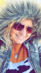 Brittney McGonagill
