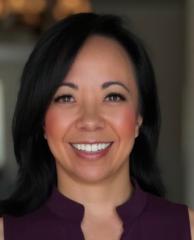 Leia Evvangelia Bordley