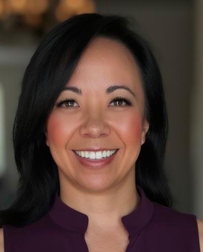 Leia Evvangelia Bordley