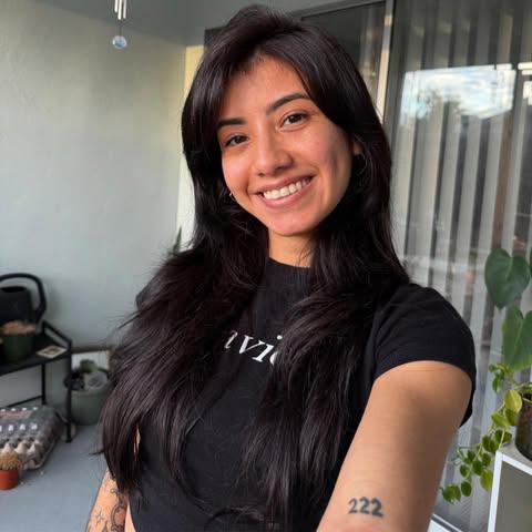 Estela Estrada