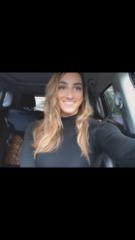 Ashley DeMici