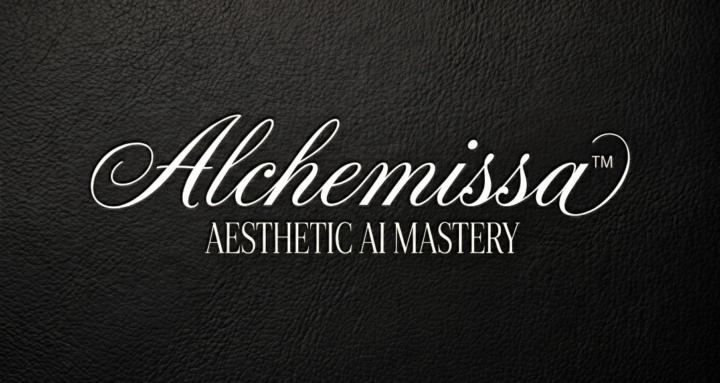 ALCHEMISSA™ AI Mastery
