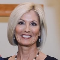 April Greig