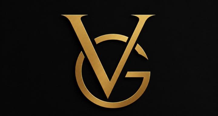 Visions Group
