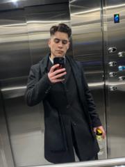 Ignacio Rodriguez
