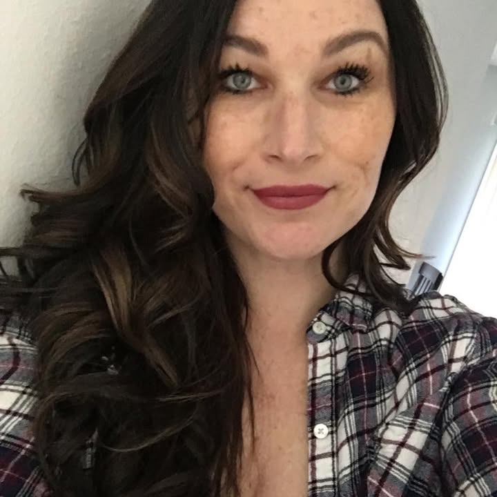 Jessica Pottorff