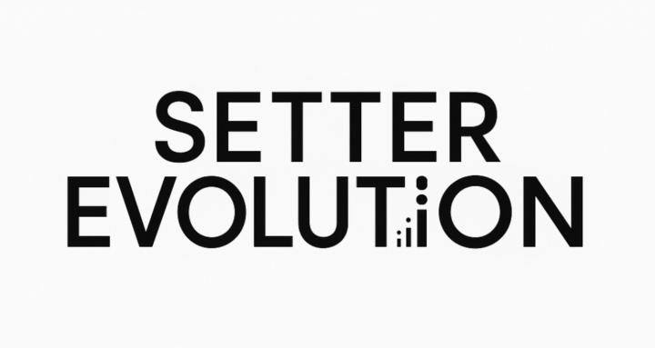 SETTER EVOLUTION