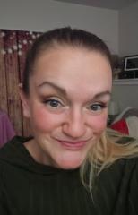 Samantha Files