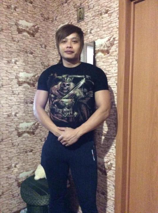 Anh Dinh