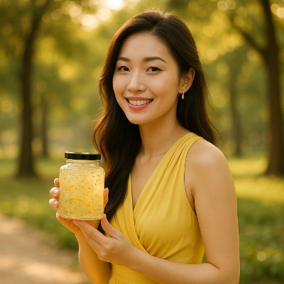 Hương Nguyễn