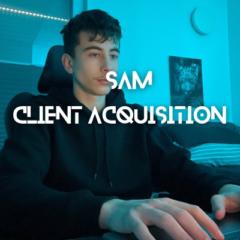 Sam Metzler