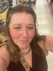 Marcy Mcnelis