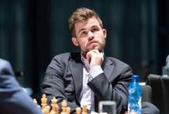 Johnny Zheng Hao Siaw