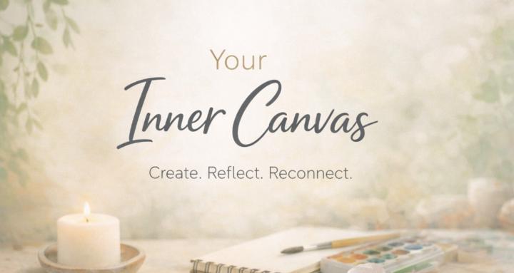 Your Inner Canvas