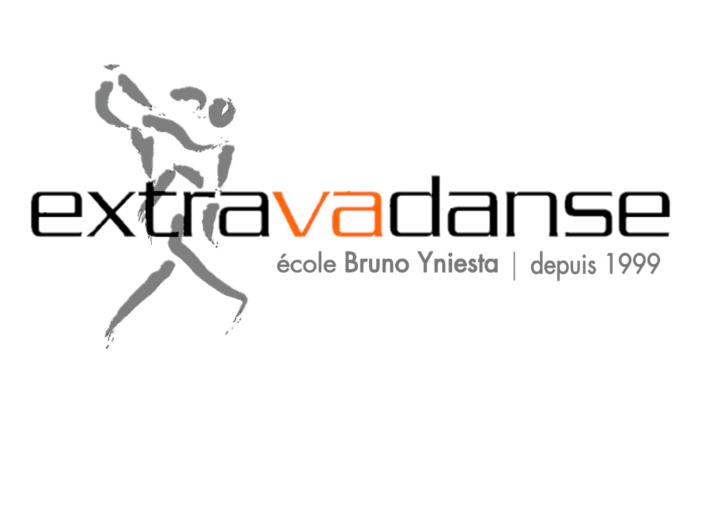 Bruno Yniesta