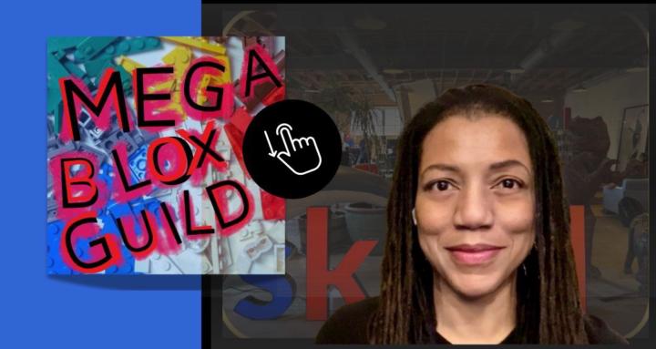 MegaBlox Guild