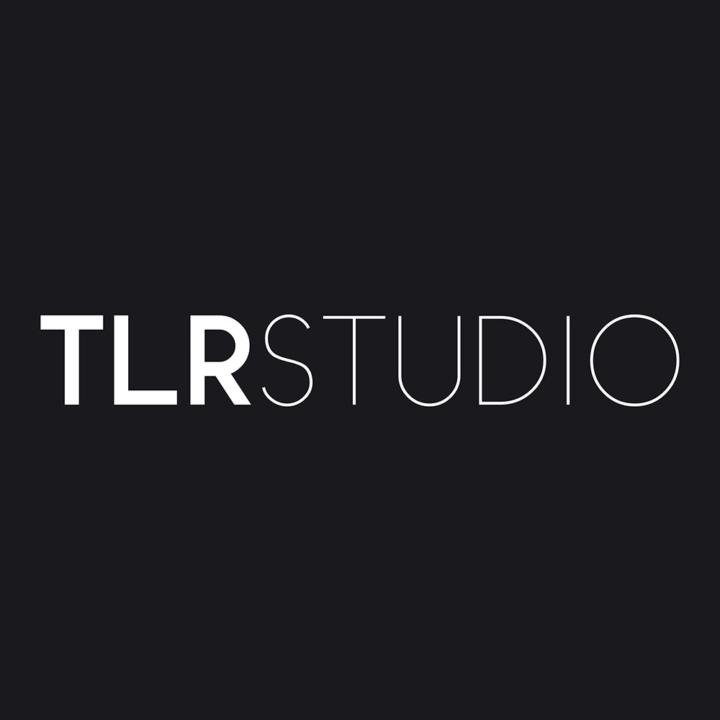 Tlr Studio