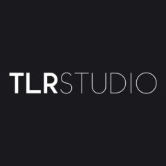 Tlr Studio