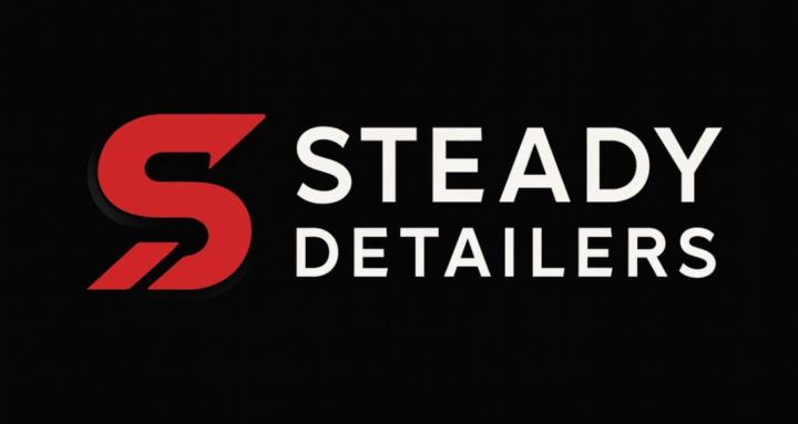 Steady Detailers