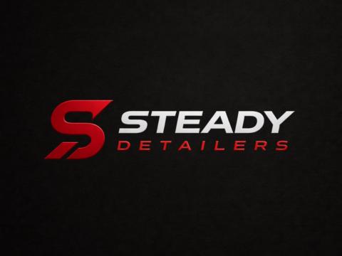 Steady Detailers gallery image