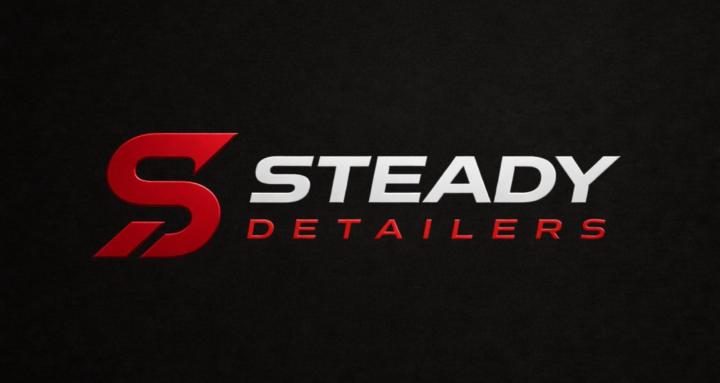 Steady Detailers