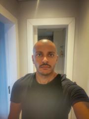 Afonso Lopes