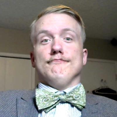 Matt Graveland