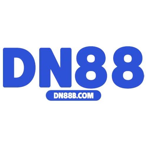 Dnb Com