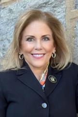 Margie Sullivan-Rogowski