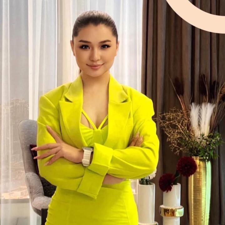Oyunzul Oyunerdene