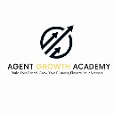 Agent Growth Academy