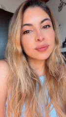 Viviana Riaño