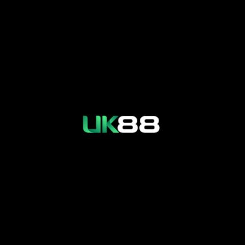 Nhà cái Uk