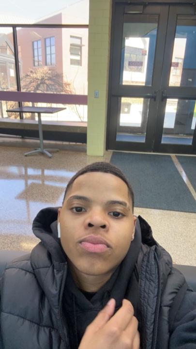 Emonee Wells