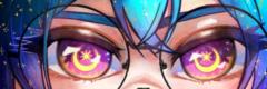 Rin Dess
