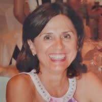 Dimitra Kougia