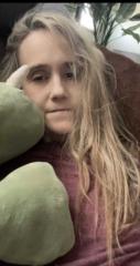 Nancy Shea