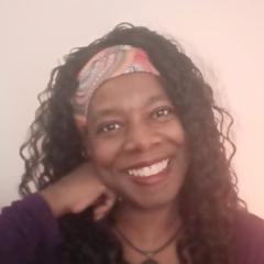 Monique McPherson