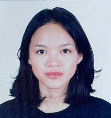 Bianca Aquino