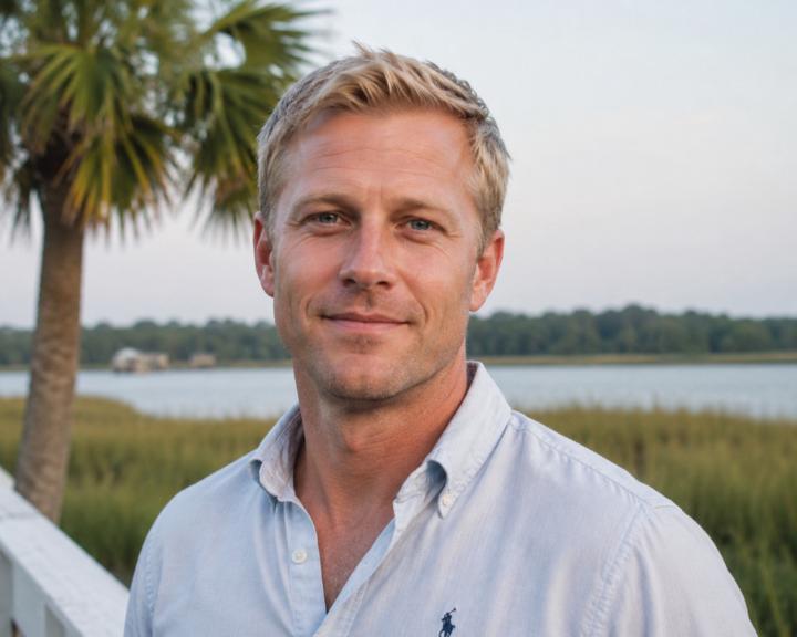 Robert Kropp