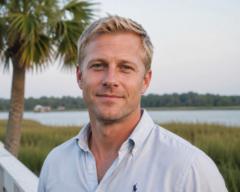 Robert Kropp