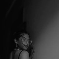 Arianny Monrroy