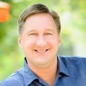 Keith Buschmann