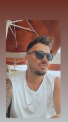 Francisco jose García Montero