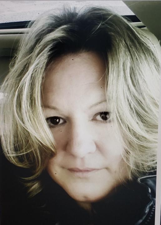 Nancy Hiller